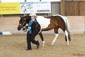 22-APHA HTB_039